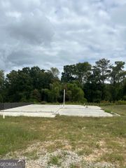 3102 Steinbeck Way, East Point, GA 30344