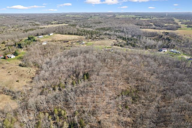 379 Wilma Lane, Manchester, OH 45144