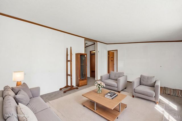 379 Wilma Lane, Manchester, OH 45144