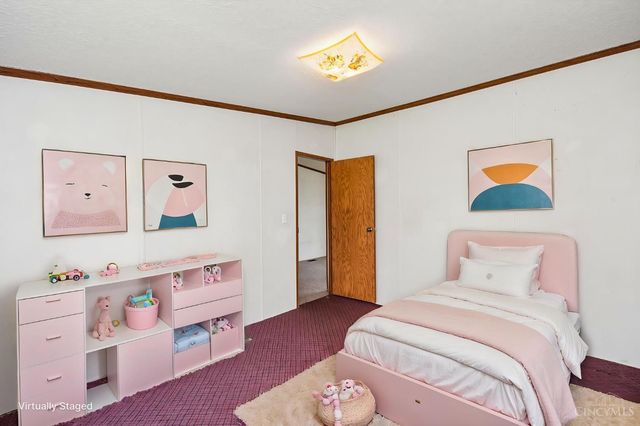 379 Wilma Lane, Manchester, OH 45144