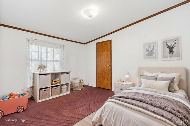 379 Wilma Lane, Manchester, OH 45144