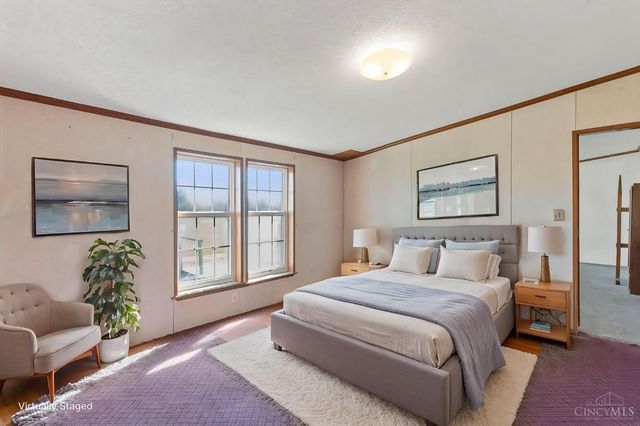 379 Wilma Lane, Manchester, OH 45144