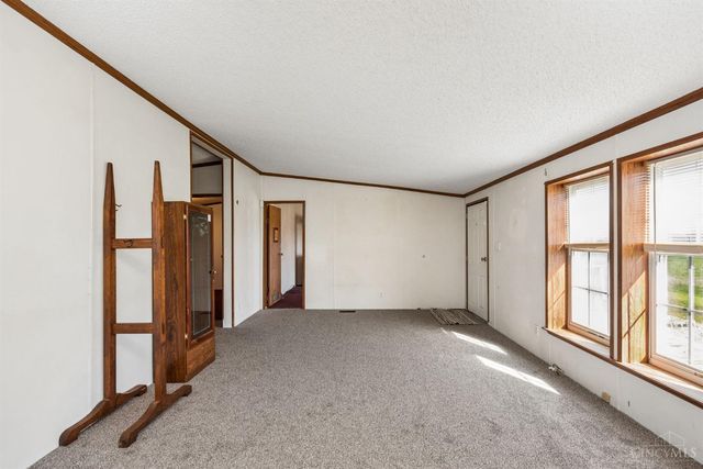 379 Wilma Lane, Manchester, OH 45144