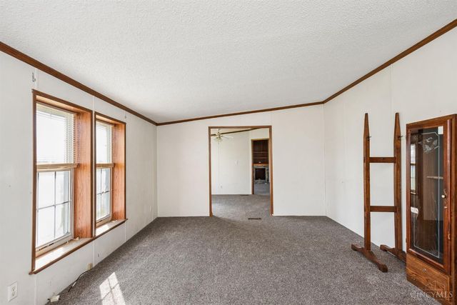 379 Wilma Lane, Manchester, OH 45144