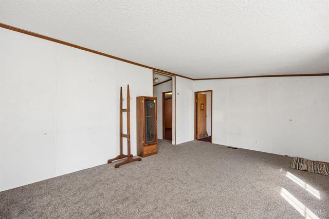 379 Wilma Lane, Manchester, OH 45144