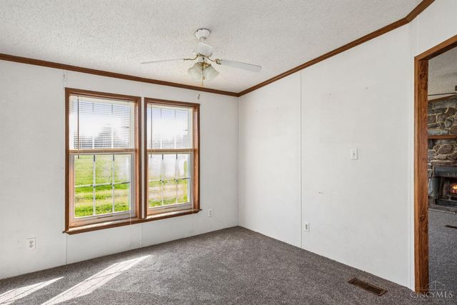 379 Wilma Lane, Manchester, OH 45144