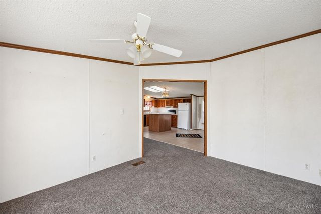 379 Wilma Lane, Manchester, OH 45144