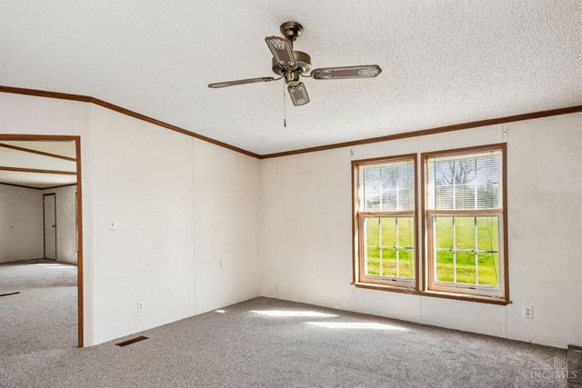 379 Wilma Lane, Manchester, OH 45144