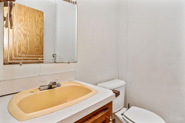 379 Wilma Lane, Manchester, OH 45144