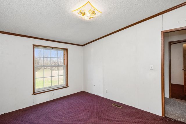 379 Wilma Lane, Manchester, OH 45144