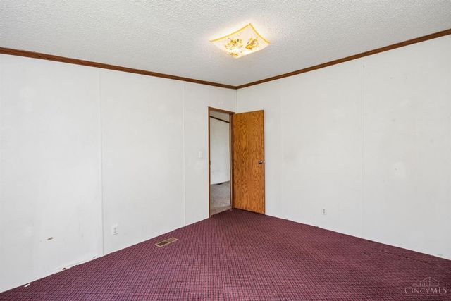 379 Wilma Lane, Manchester, OH 45144