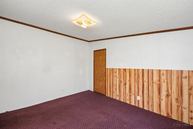 379 Wilma Lane, Manchester, OH 45144