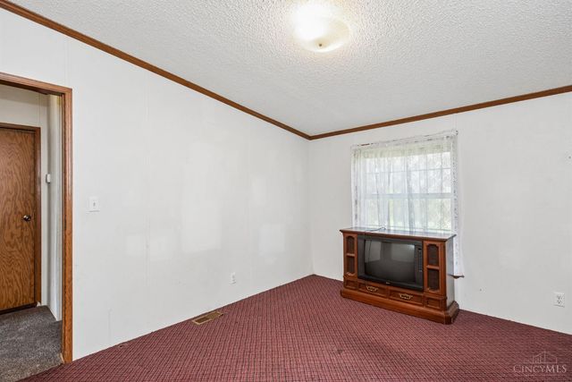 379 Wilma Lane, Manchester, OH 45144