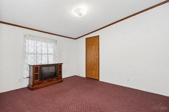 379 Wilma Lane, Manchester, OH 45144