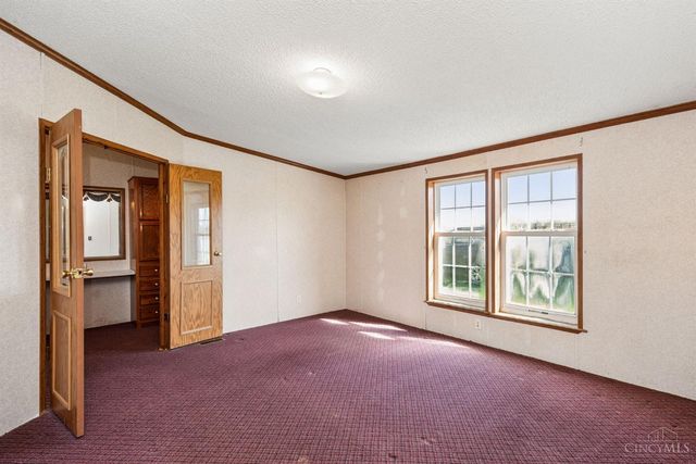 379 Wilma Lane, Manchester, OH 45144