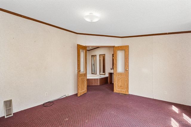 379 Wilma Lane, Manchester, OH 45144