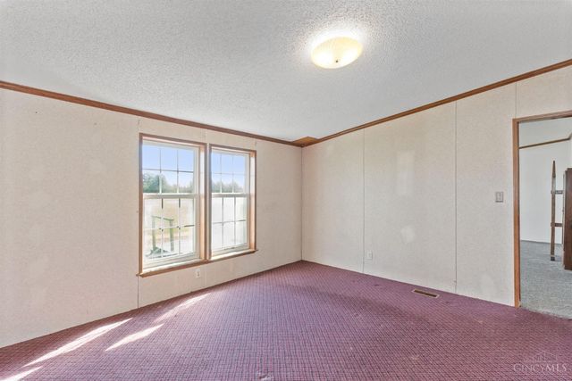 379 Wilma Lane, Manchester, OH 45144