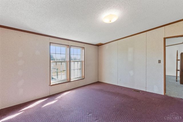 379 Wilma Lane, Manchester, OH 45144