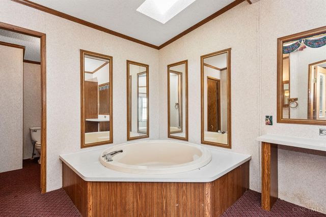 379 Wilma Lane, Manchester, OH 45144