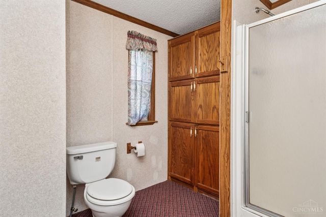 379 Wilma Lane, Manchester, OH 45144