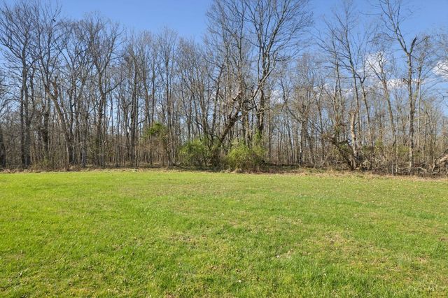 379 Wilma Lane, Manchester, OH 45144