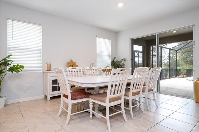 4341 ACORN CT, Davenport, FL 33837