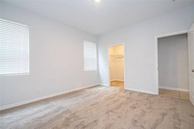 4341 ACORN CT, Davenport, FL 33837