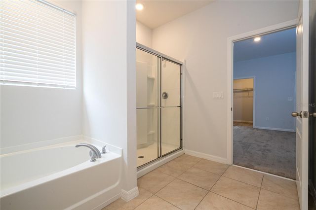 4341 ACORN CT, Davenport, FL 33837