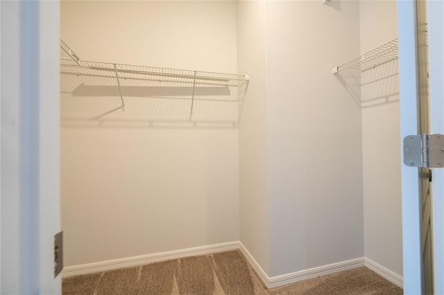 4341 ACORN CT, Davenport, FL 33837