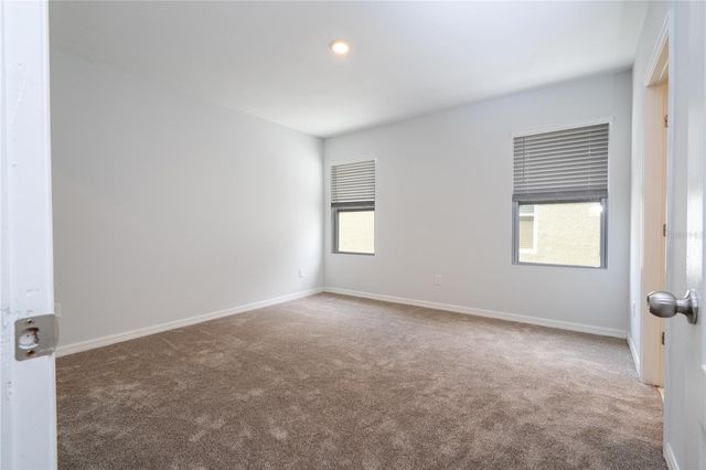 4341 ACORN CT, Davenport, FL 33837