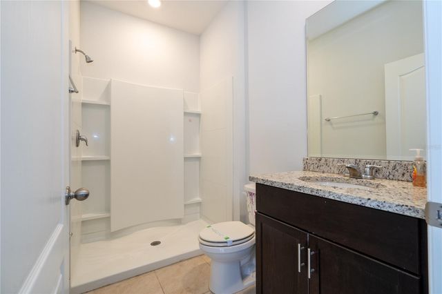 4341 ACORN CT, Davenport, FL 33837