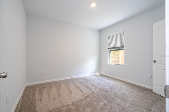 4341 ACORN CT, Davenport, FL 33837