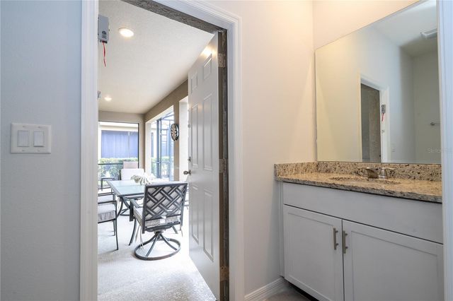 4341 ACORN CT, Davenport, FL 33837