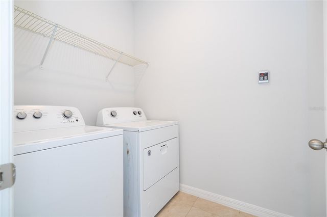 4341 ACORN CT, Davenport, FL 33837