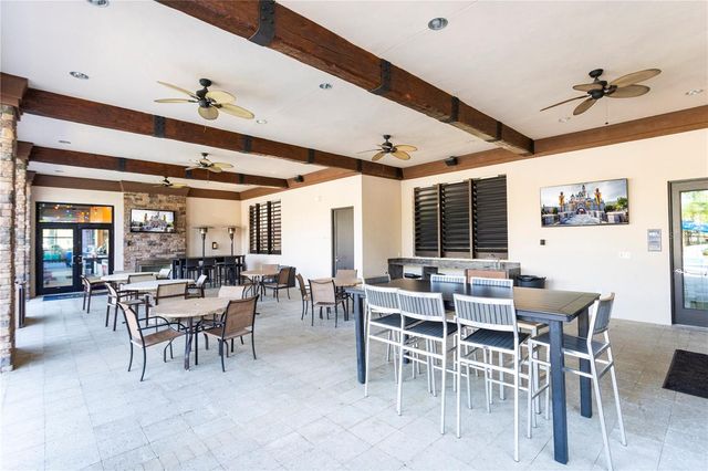 4341 ACORN CT, Davenport, FL 33837