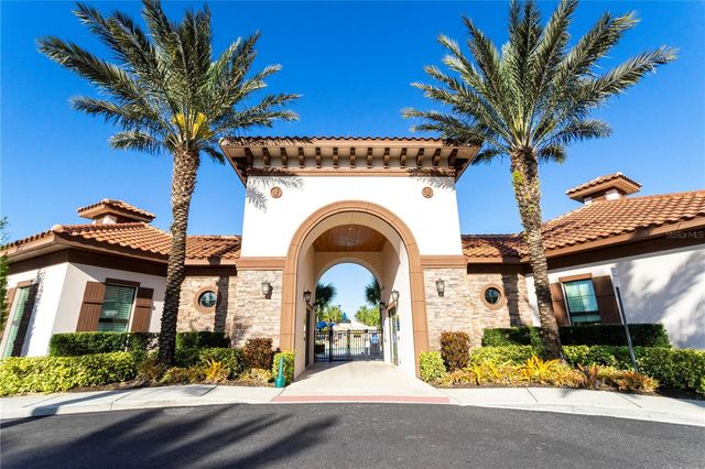 4341 ACORN CT, Davenport, FL 33837