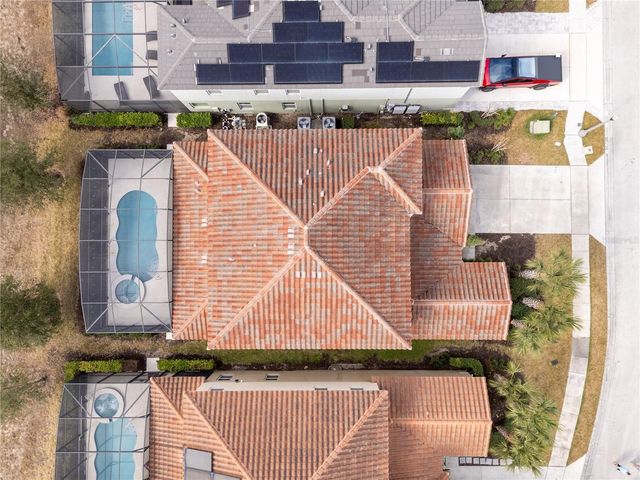 4341 ACORN CT, Davenport, FL 33837