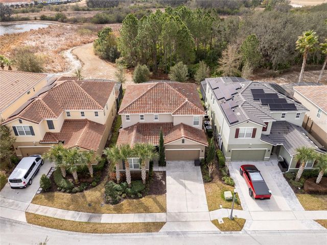 4341 ACORN CT, Davenport, FL 33837