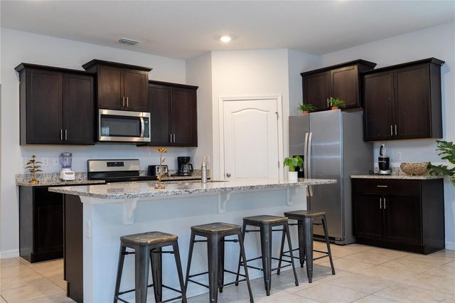 4341 ACORN CT, Davenport, FL 33837