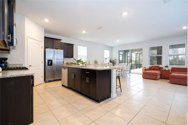 4341 ACORN CT, Davenport, FL 33837