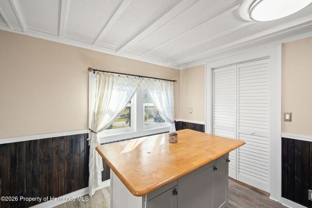 7288 Coventry Court, Weeki Wachee, FL 34607