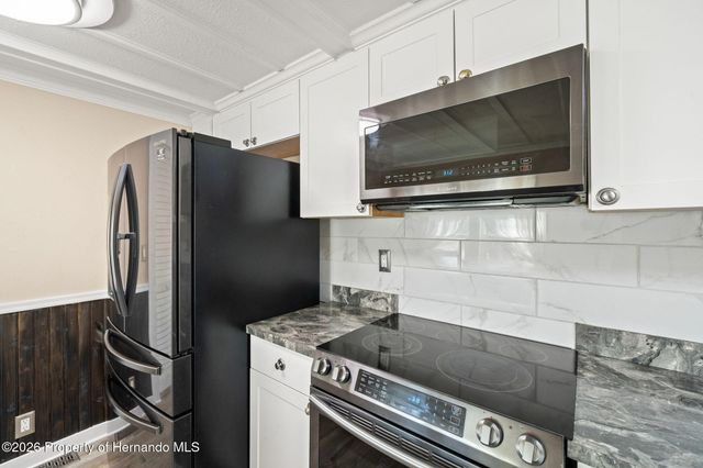 7288 Coventry Court, Weeki Wachee, FL 34607