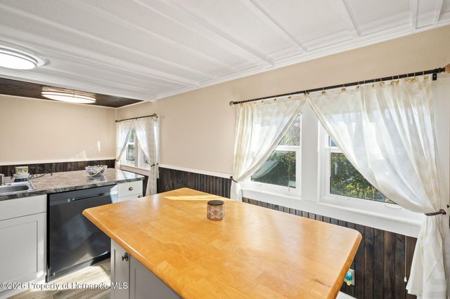 7288 Coventry Court, Weeki Wachee, FL 34607