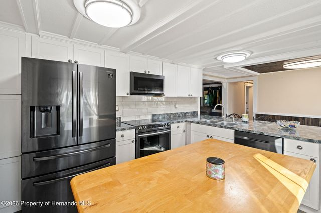 7288 Coventry Court, Weeki Wachee, FL 34607