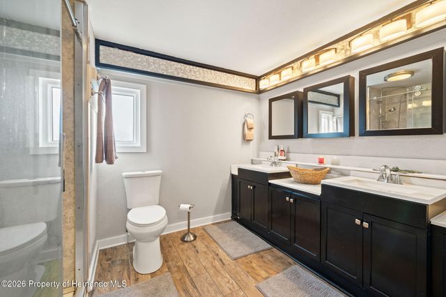 7288 Coventry Court, Weeki Wachee, FL 34607