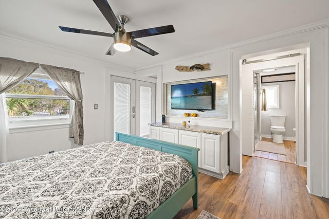 7288 Coventry Court, Weeki Wachee, FL 34607