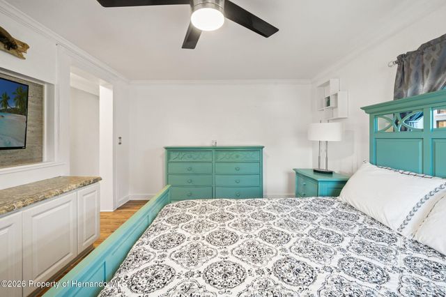 7288 Coventry Court, Weeki Wachee, FL 34607