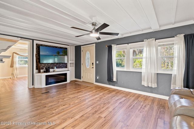 7288 Coventry Court, Weeki Wachee, FL 34607