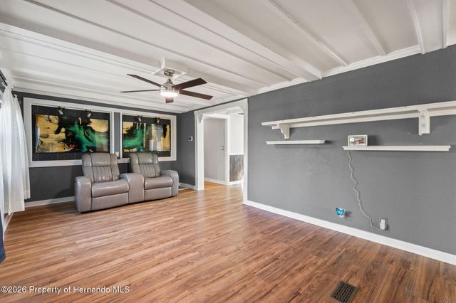 7288 Coventry Court, Weeki Wachee, FL 34607