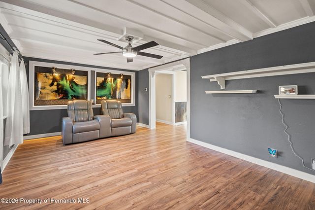 7288 Coventry Court, Weeki Wachee, FL 34607